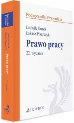 Prawo pracy z testami online