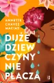 Duże dziewczyny nie płaczą - tantis.pl