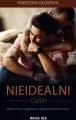 Nieidealni. Colin - tantis.pl
