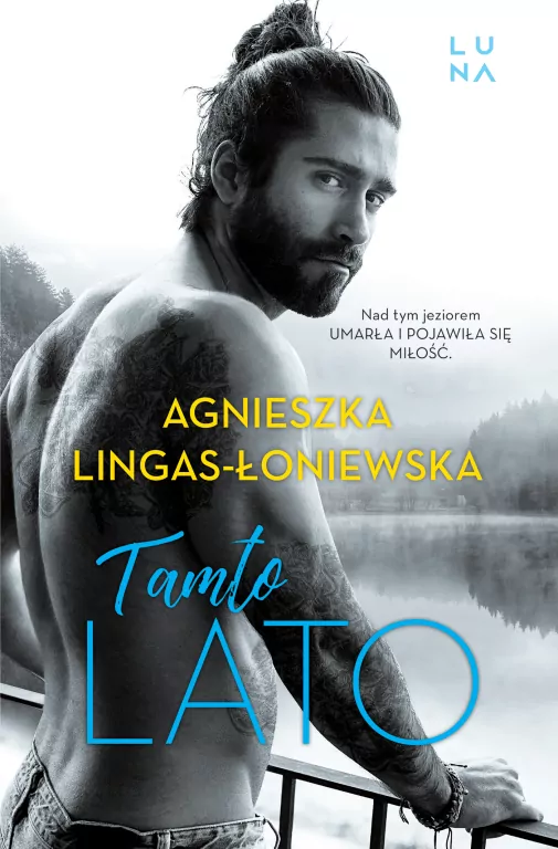 Tamto lato - tantis.pl
