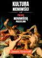 Kultura nienawiści, czyli Polska nienawiścią... - tantis.pl