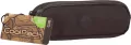Piórnik saszetka podwójna Clio Rpet grey CoolPack F069639 - tantis.pl