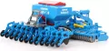 Agregat uprawowo-siewny. Compact Solitair 9 02026 - tantis.pl