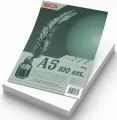 Brystol A5 300g 100 ark - tantis.pl
