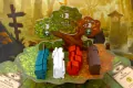 Everdell. - tantis.pl