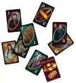Uno Lord of the Rings Władca Pierścieni Gra karcia - tantis.pl