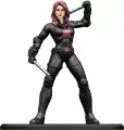JADA Marvel Blind Pack Nanofigs - tantis.pl