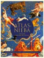 Atlas nieba - tantis.pl