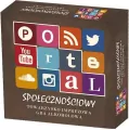 Portal społecznościowy - tantis.pl