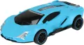 Auto wyścigowe Drift Mega Creative 542801 mix cena za 1 szt - tantis.pl
