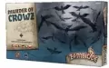 Dodatek do gry Zombicide: Mordercze Kruki - tantis.pl
