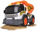 Wywrotka 30cm - tantis.pl