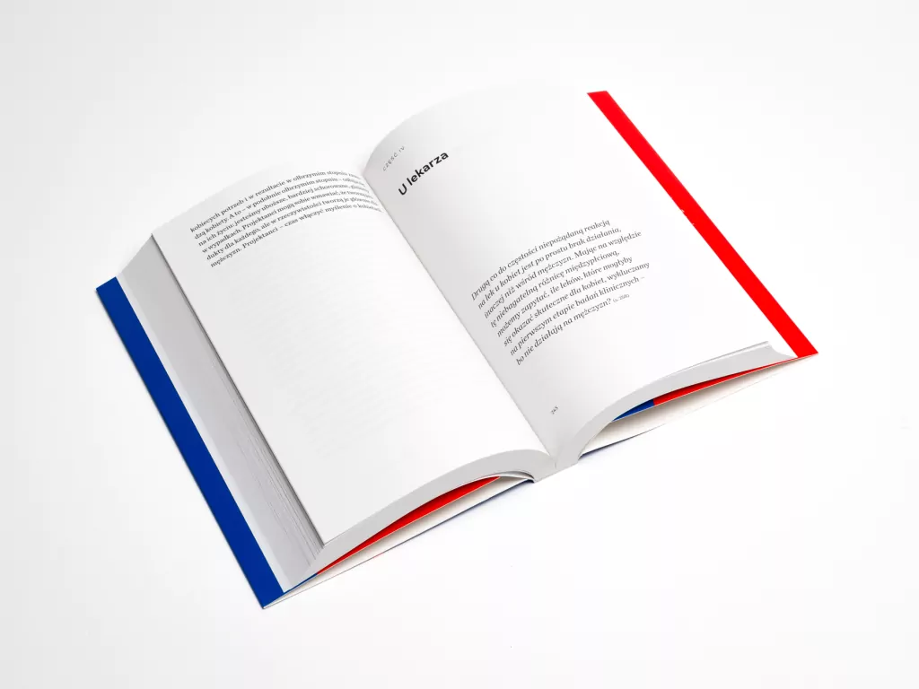 Niewidzialne kobiety - tantis.pl