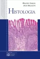Histologia - tantis.pl