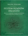 System rządów Irlandii - tantis.pl