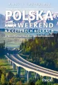 Polska. Weekend na czterech kółkach - tantis.pl