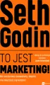 To jest marketing! Nie zostaniesz zauważony, dopóki nie nauczysz się widzieć - tantis.pl