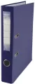 Segregator Petite Office A4/50mm granatowy - tantis.pl