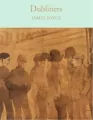 Dubliners wer. angielska - tantis.pl