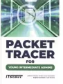 Packet Tracer for young intermediate admins - tantis.pl