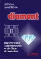 Diament - tantis.pl