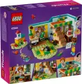 LEGO® Pokój Autumn 42646 - tantis.pl