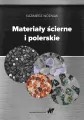 Materiały ścierne i polerskie - tantis.pl