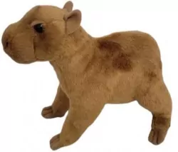 Kapibara 20cm