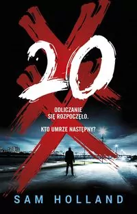 Dwadzieścia - tantis.pl