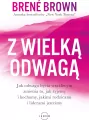 Z wielką odwagą - tantis.pl