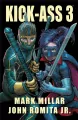 Kick-Ass 3 - tantis.pl