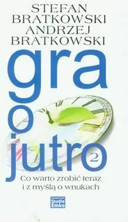 Gra o jutro 2 - tantis.pl