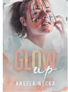 Glow up - tantis.pl