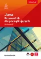 Java. Przewodnik dla początkujących. Wydanie 8 - tantis.pl