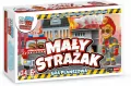 Mały Strażak wersja podróżna ARTYK - tantis.pl
