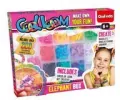 Cool Loom Elephant PAULINDA - tantis.pl