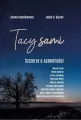 Tacy sami. Szczerze o samotności - tantis.pl