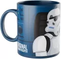 Kubek porcelanowy - The Original Stormtrooper - tantis.pl