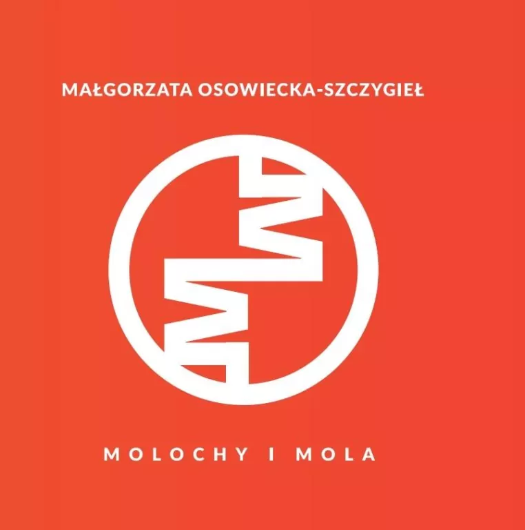 Molochy i mola - tantis.pl