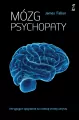 Mózg psychopaty - tantis.pl