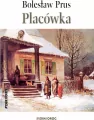 Placówka - tantis.pl