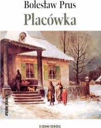 Placówka