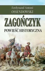 Zagończyk