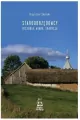 Staroobrzędowcy. Historia, wiara, tradycja - tantis.pl