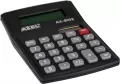 Kalkulator Axel AX-8102 - tantis.pl