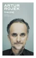 Artur Rojek. Inaczej - tantis.pl
