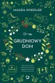Grudniowy dom - tantis.pl