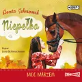 Moc marzeń. Niepełka. Tom 3. Audiobook - tantis.pl