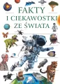 Fakty i ciekawostki ze świata - tantis.pl