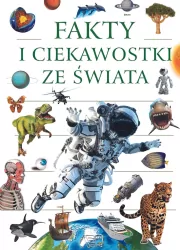 Fakty i ciekawostki ze świata